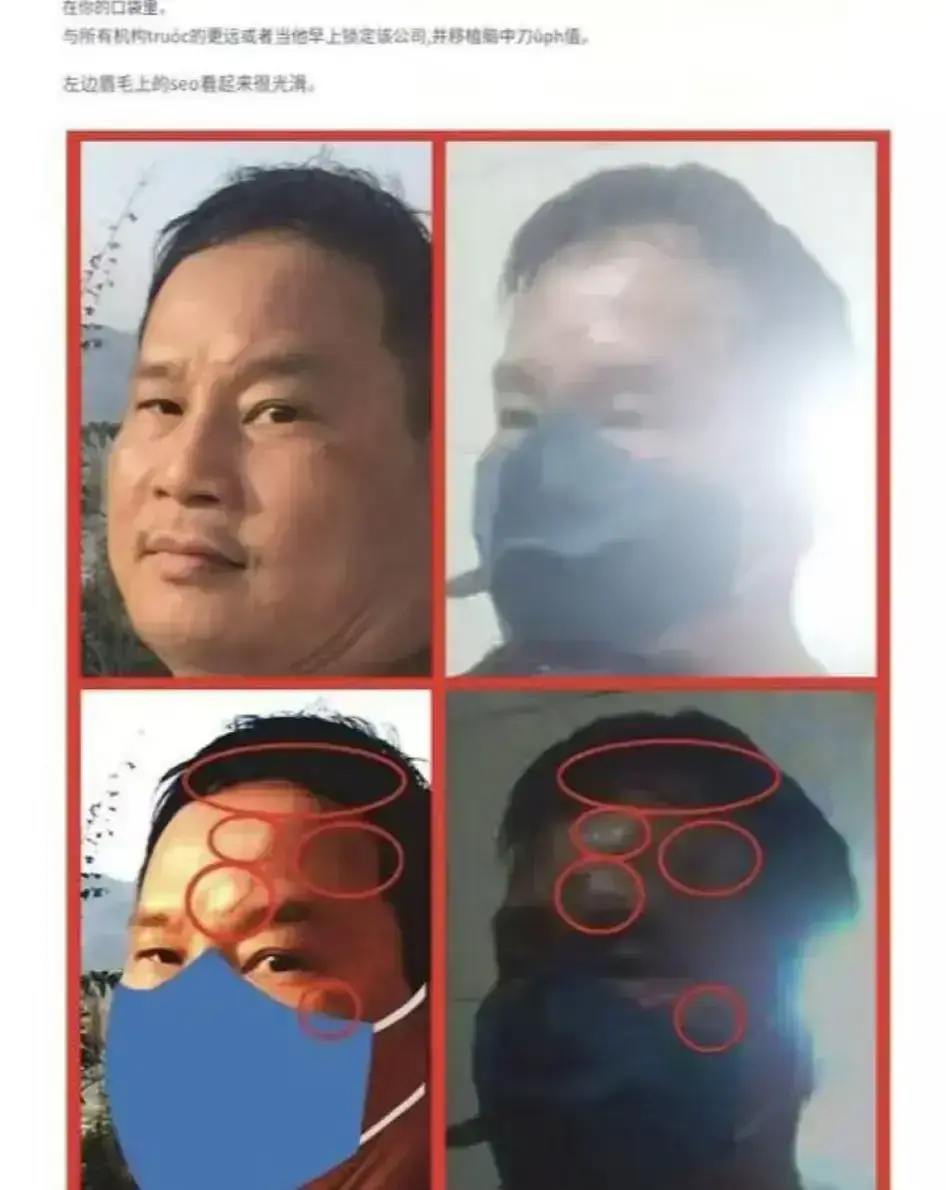 《越南屠夫阮春达段文生》-资源截图