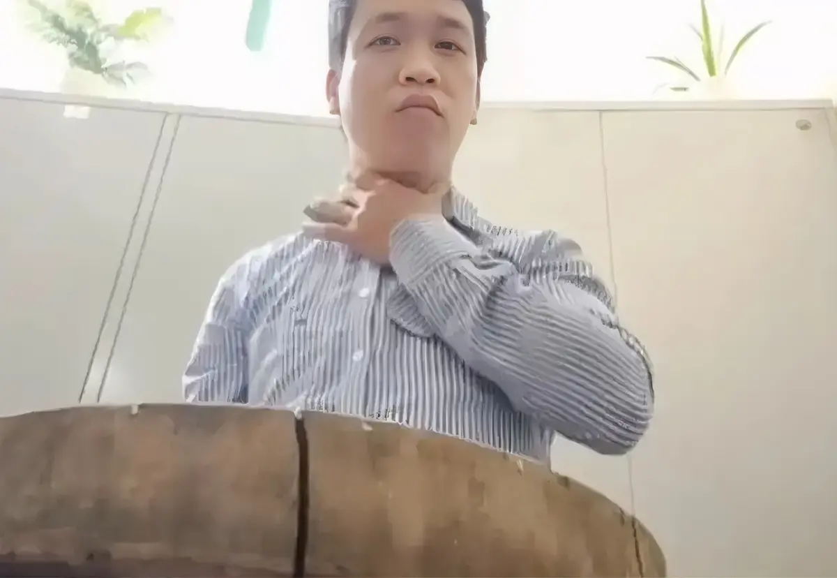 《越南屠夫案阮春达段文生》-资源截图