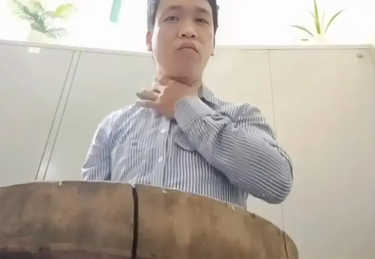 《越南屠夫案阮春达段文生》-资源截图