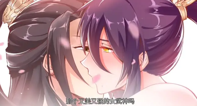 资源图片