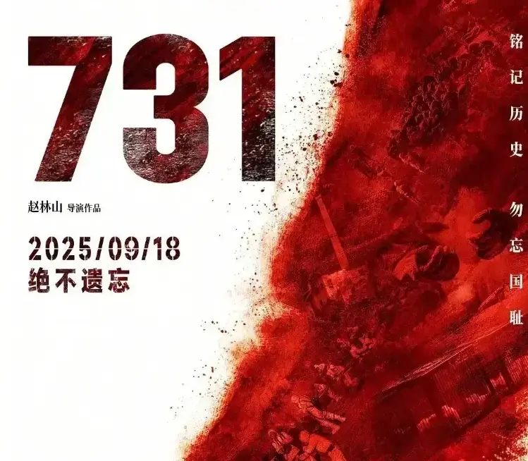 资源图片
