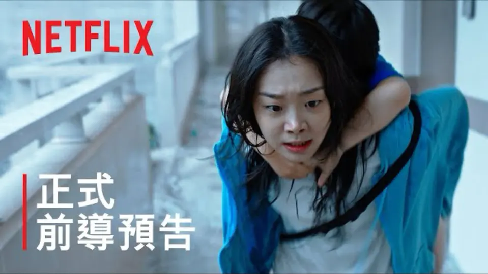 资源图片