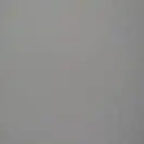 资源图片