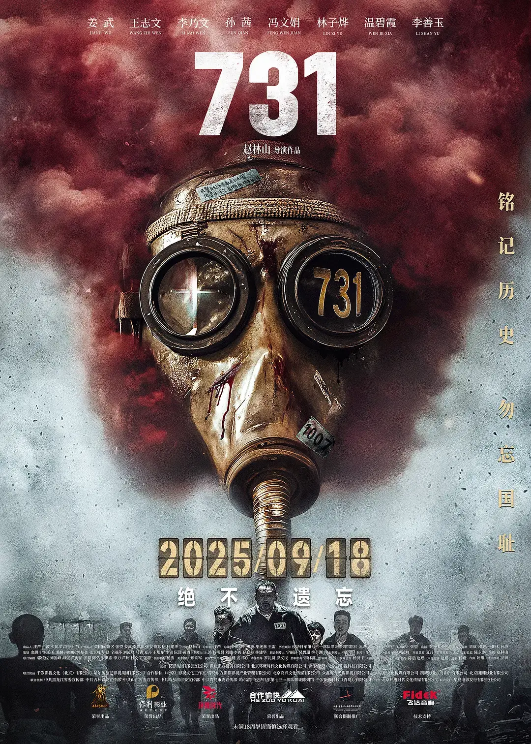 资源图片
