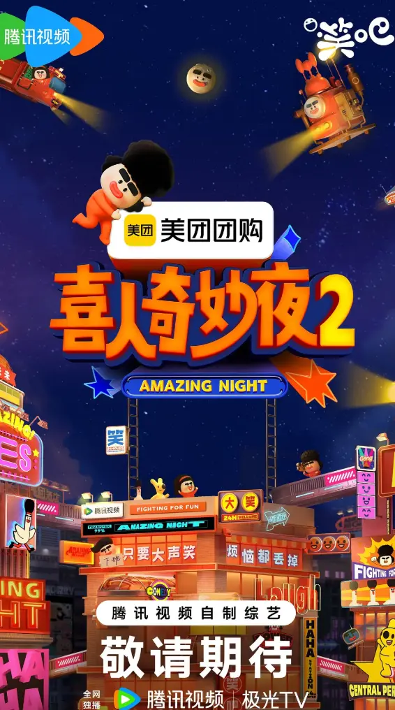 资源图片