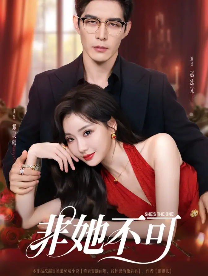 资源图片