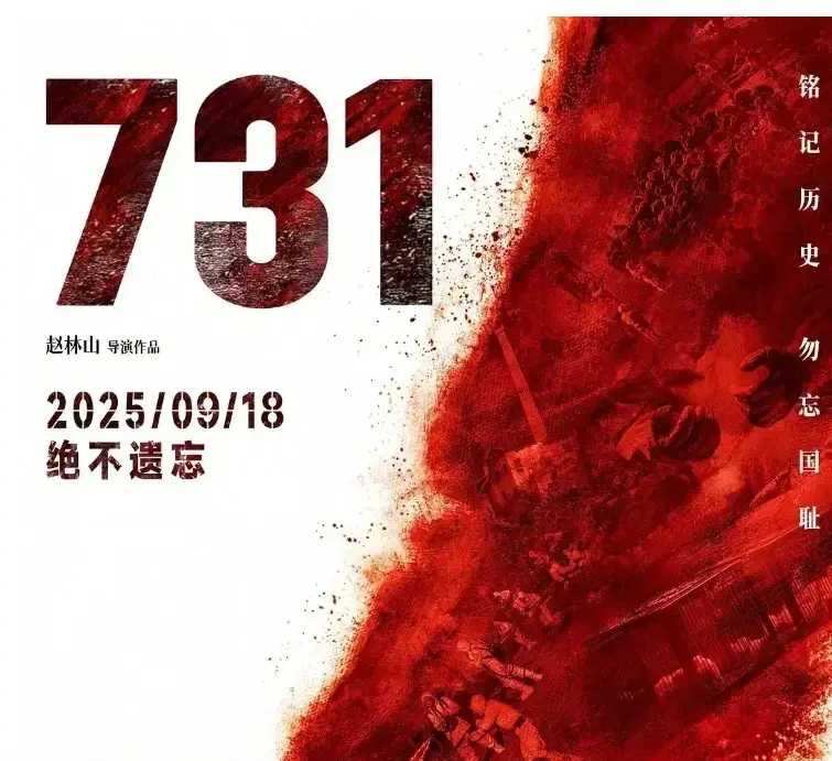 资源图片