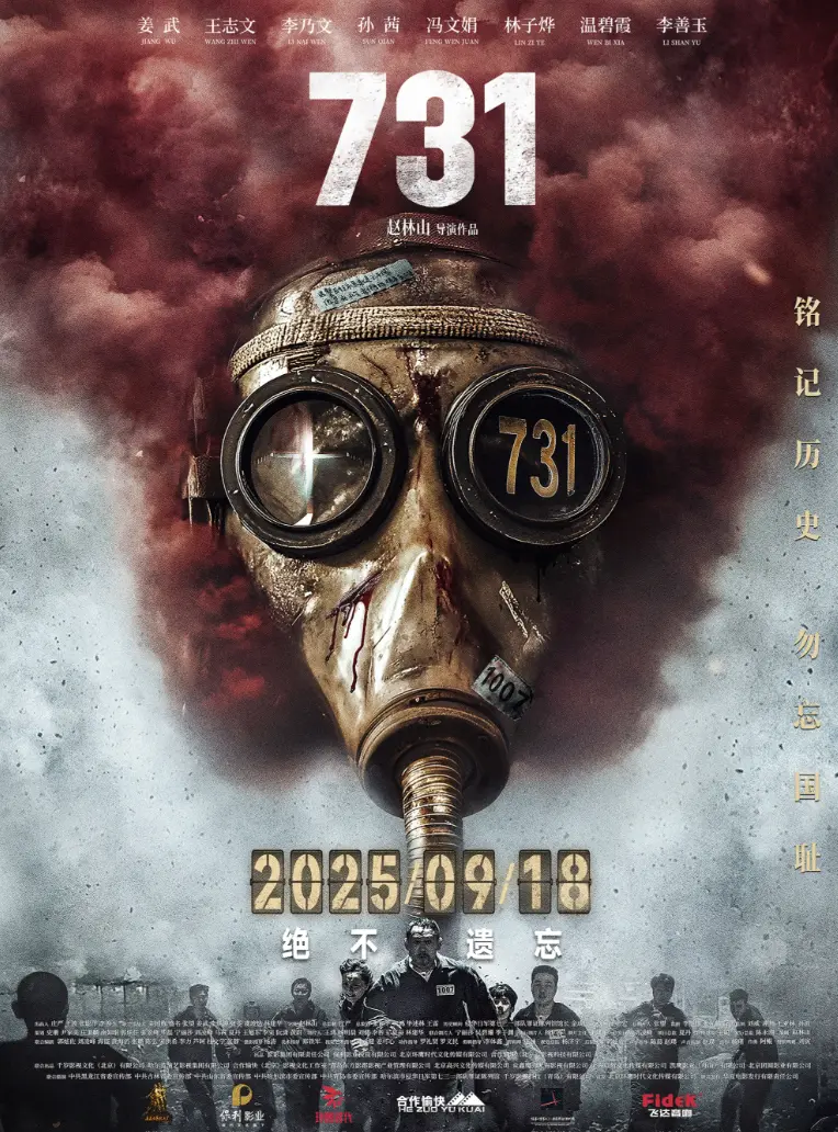 资源图片