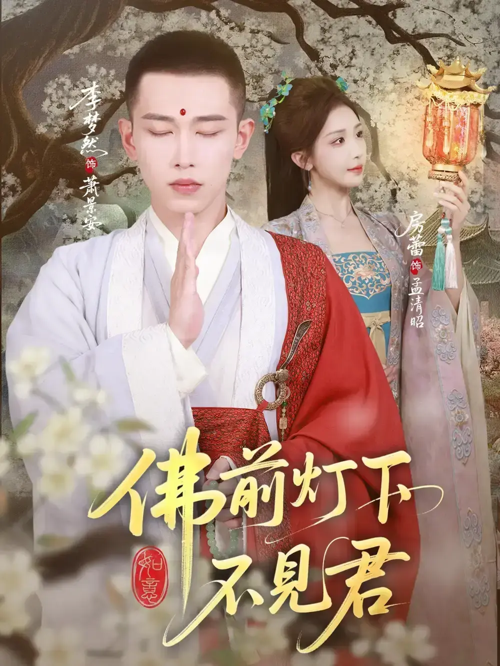 资源图片
