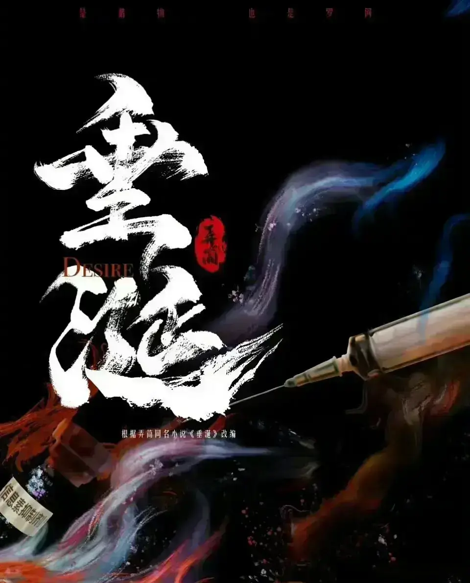 资源图片
