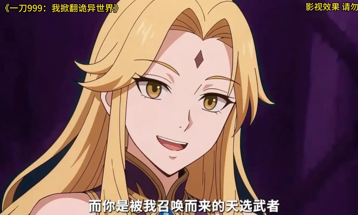 资源图片