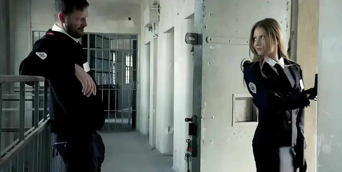 《高压监狱》电影HD高清资源下载_法国监狱题材大片完整版_高压监狱在线播放无广告_未删减版中文字幕流畅观看