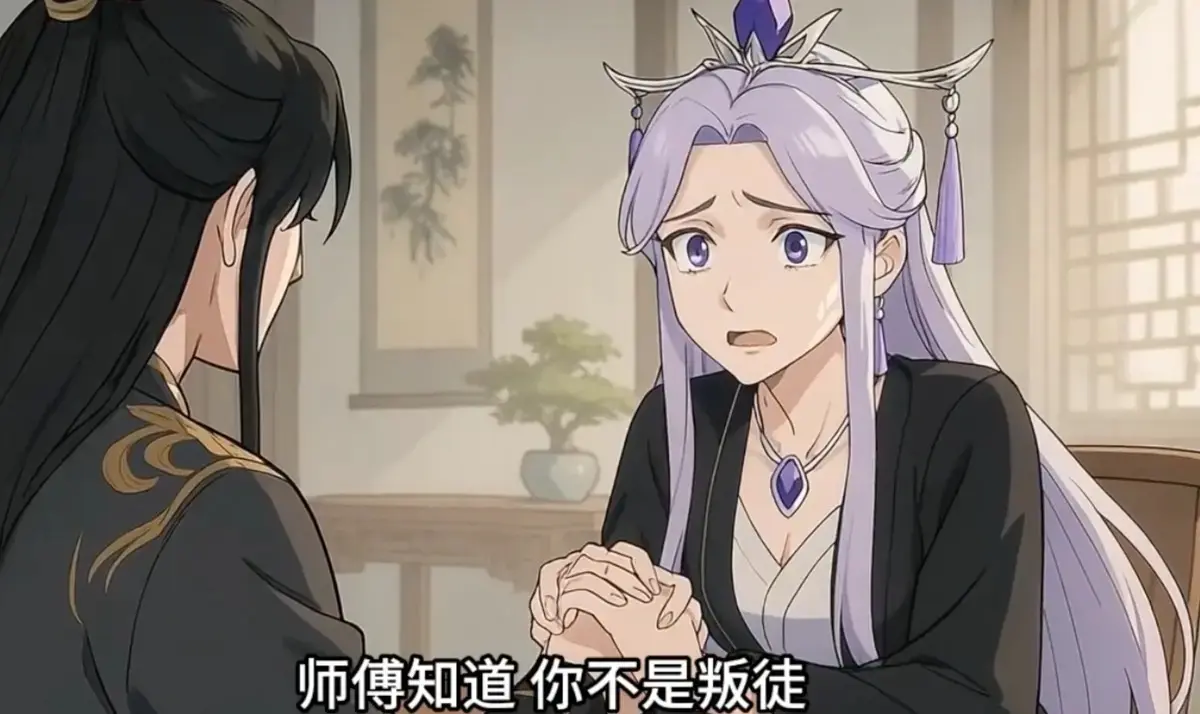 爆款短剧《我有一个聚宝盆》全集1080P播放_聚宝盆神奇力量引发爆笑_策驰影院提供完整版资源_手机电脑均可流畅观看