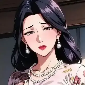 菲律宾动作片《铁拳怒潮》完整版_高清画质在线免费观看_动作电影排行榜前十_支持手机端播放