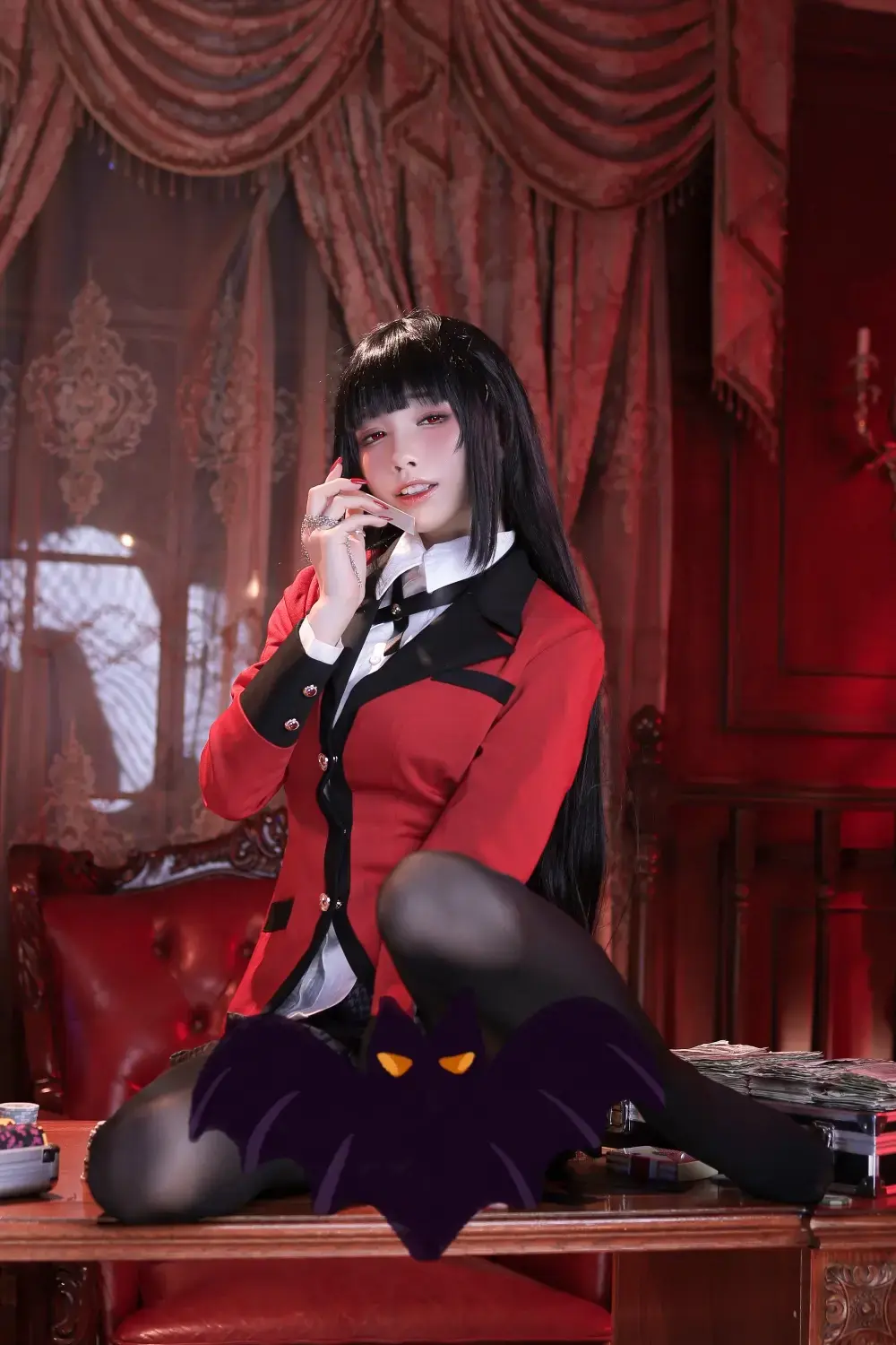 甜心御梦子新剧全集免费-《御梦子》1080P高清在线看-御梦子电影完整版下载-无广告流畅播放体验