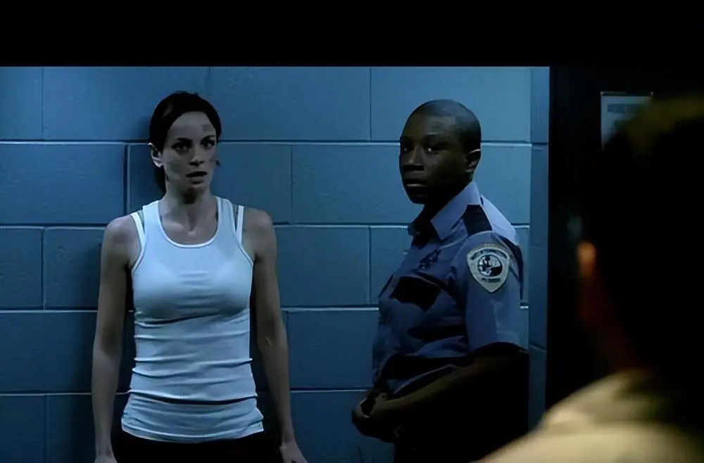 监狱女警2法国版高清修复未删减_啄木鸟系列经典爱情片续集_1080P超清画质在线观看_2025年最新法剧免费播放