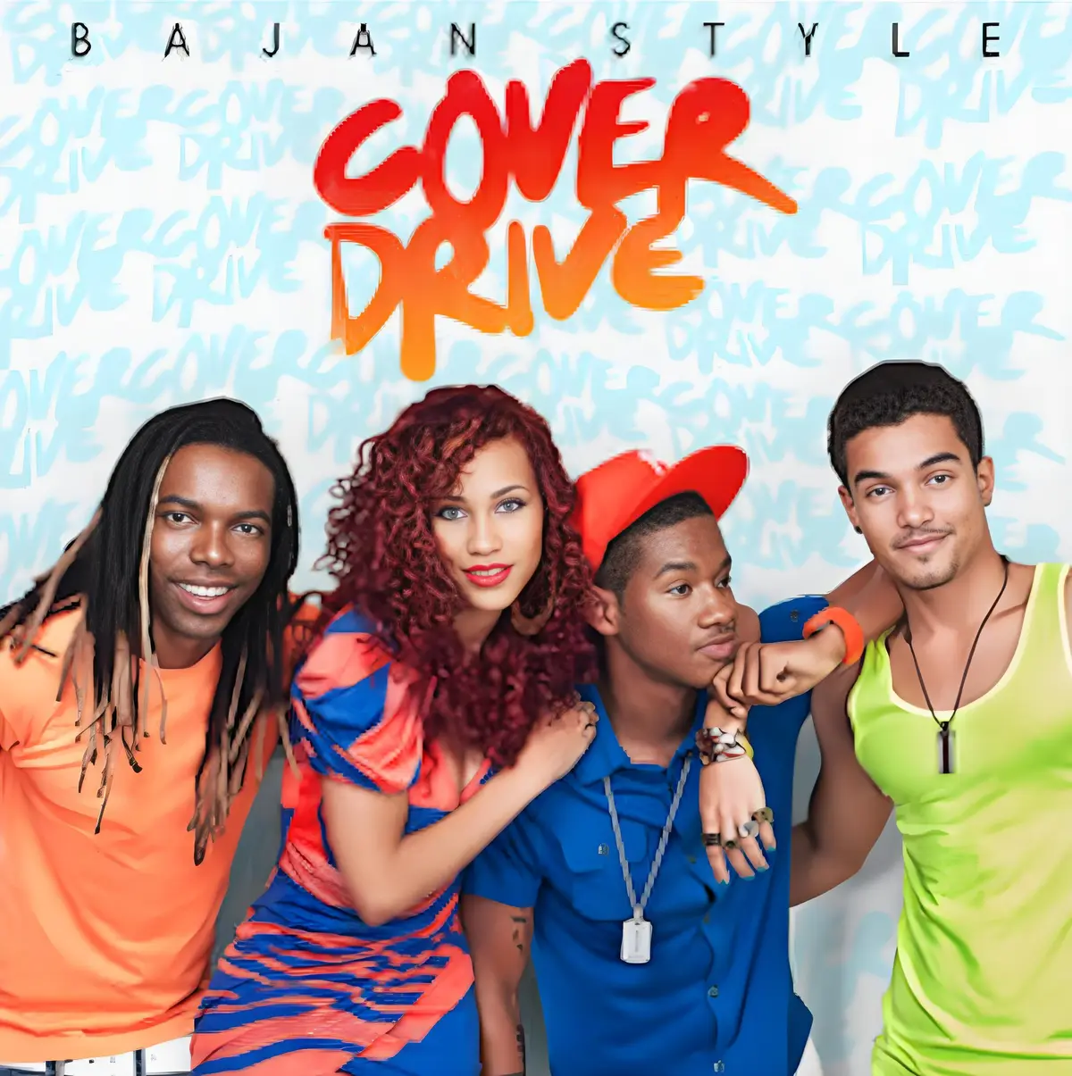 《lick me down》2025年度最佳爱情电影_1080P超清画质免费看_玛丽苏题材高甜剧情_提供多种下载方式