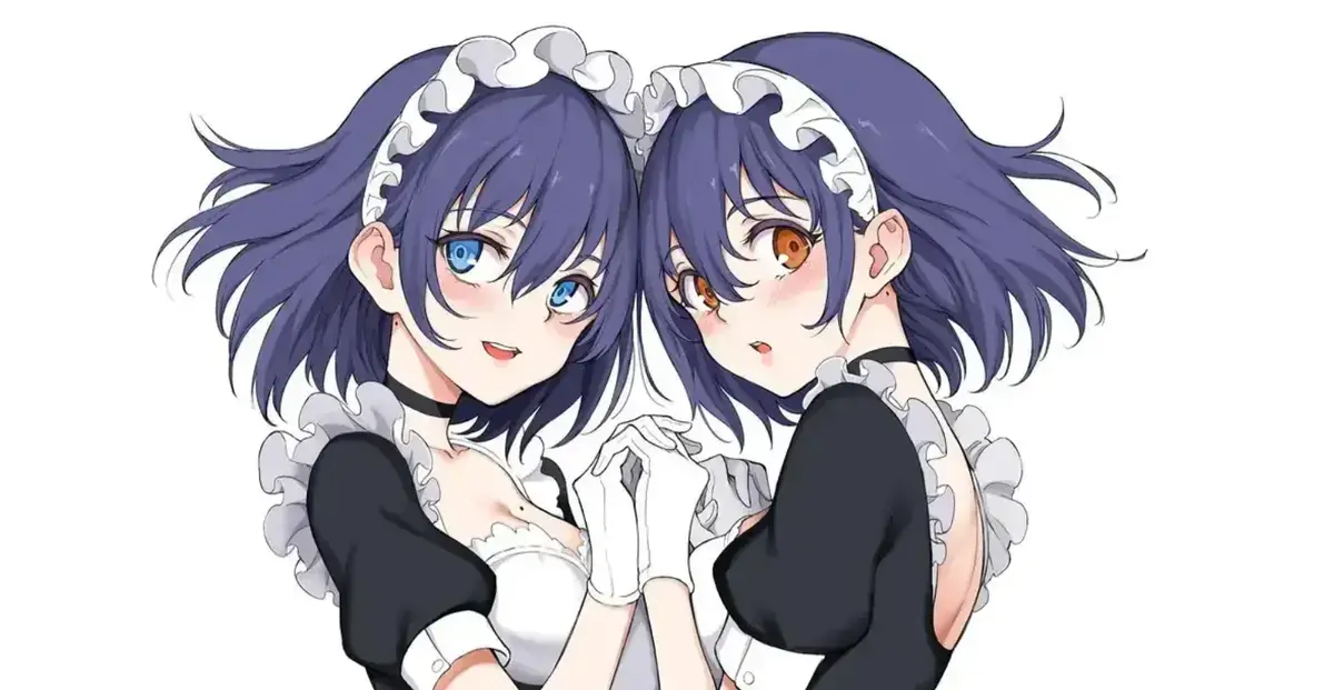 《枫与铃》第1季全集HD高清资源_枫与铃S01全12话未删减版在线观看_学生会三角恋大瓜揭秘_完美会长深夜崩溃真相！