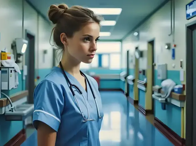 《急救护士》2025最新医疗剧在线观看_满天星电影高清完整版_急救护士1-12集全季免费看_超清画质无广告纯净版