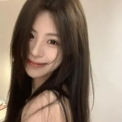 2025热门短剧《父爱如山为女儿撑腰》全集高清免费在线观看_父爱如山为女儿撑腰1080P高清画质播放_短剧父爱如山为女儿撑腰完整版剧情解析_父爱如山为女儿撑腰全集免费观看地址