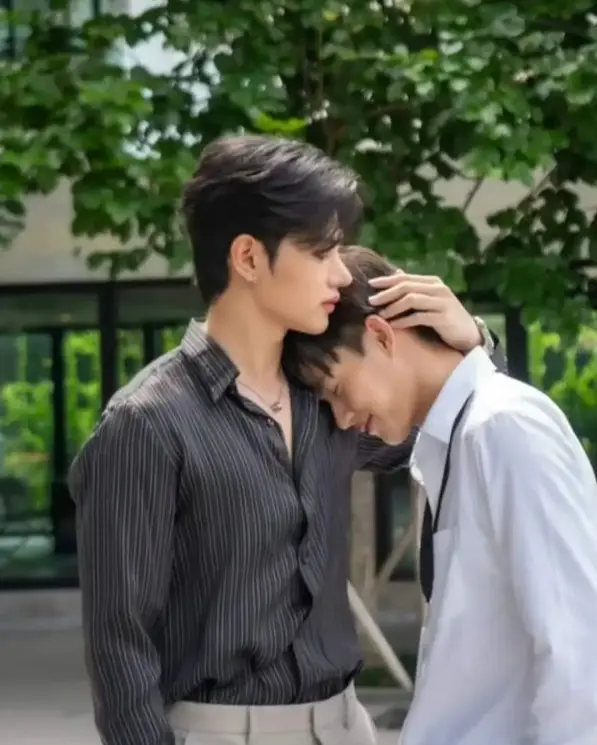 2025高分泰剧《心口不一》全12集_4K超清无删减中字_年下攻高甜追爱剧情_免注册免VIP极速播放_迅雷/BT种子/阿里云盘资源