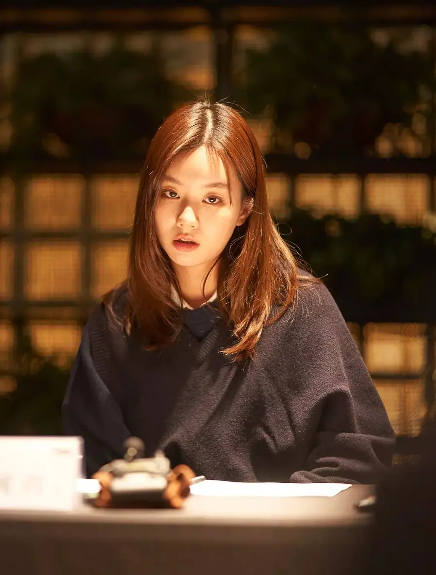 《热带夜晚》HD高清完整版在线观看_神马电影网免费资源_木瓜影视热带之夜泰国版网盘下载