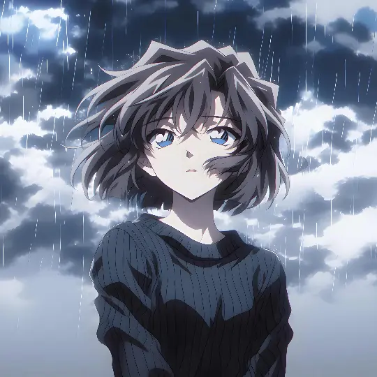 欧美经典《Lena Anderson》HD高清完整版在线观看_无删减无广告流畅播放_支持手机电脑多端观看_最新影视资源免费分享