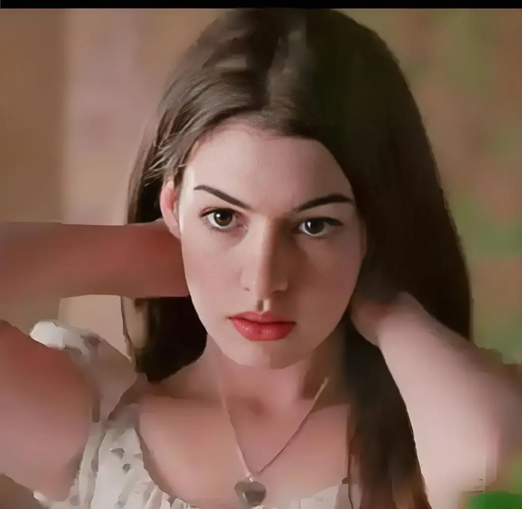 《足球宝贝》法国电影HD高清完整版在线观看_1080P超清画质足球宝贝免费播放_无广告缓冲流畅观影体验_足球宝贝中文字幕资源下载