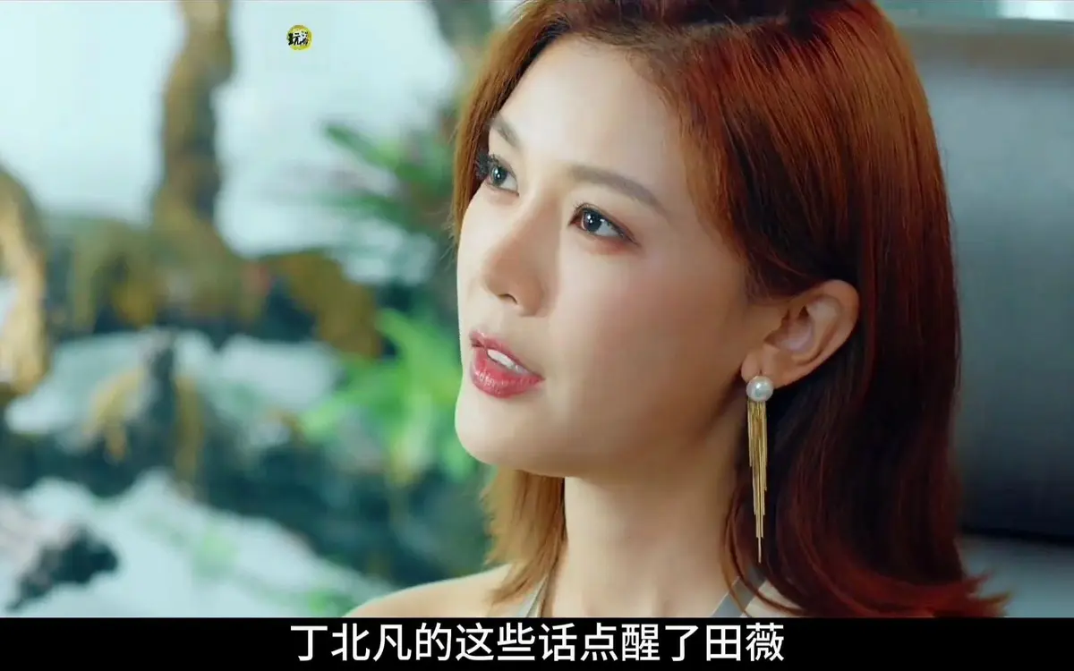 韩剧《年轻的嫂子》1-6集全集高清无删减版_韩国伦理电影在线免费播放_1080P超清中文字幕_完整剧情资源下载