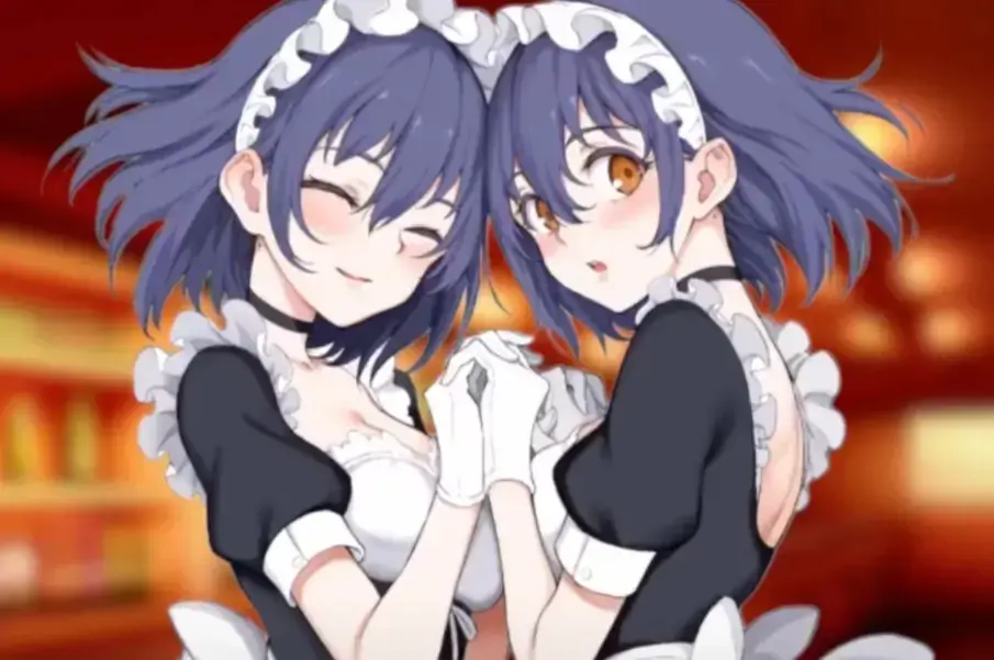 《枫与铃》日本动漫全集免费观看_枫与铃第一季1080P高清播放_动漫枫与铃无广告在线看_枫与铃电视剧完整版资源下载