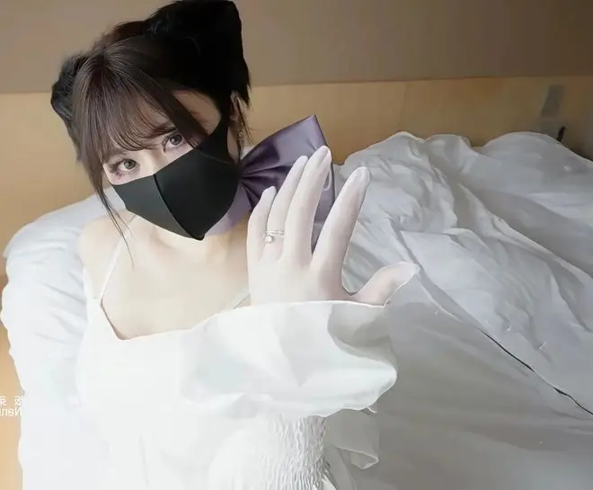 糖心少女vlog全集高清完整版_《糖心少女》无删减免费在线观看_糖心视频vlog资源免费播放_高清画质流畅体验