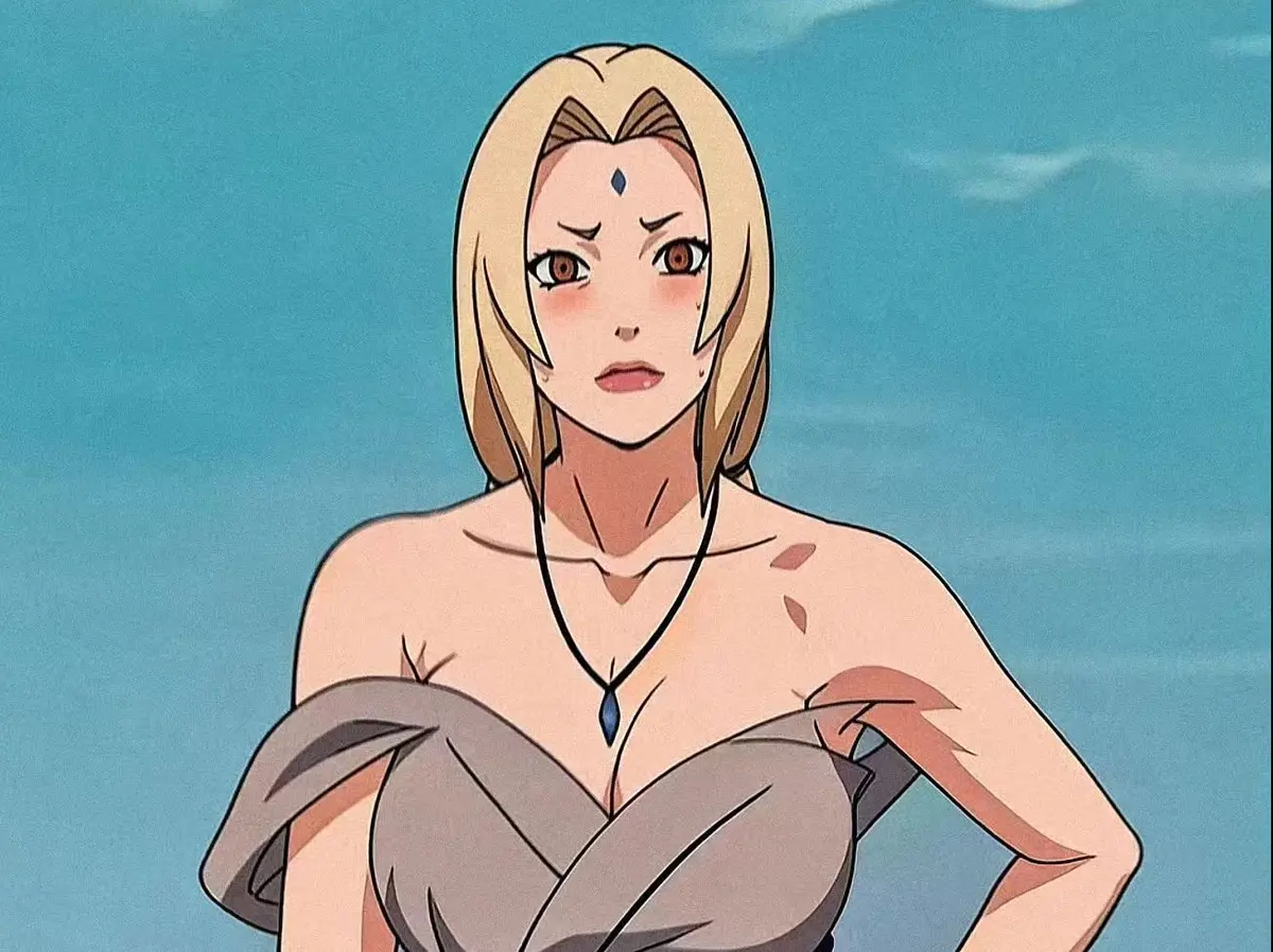 《纲手的呐喊》动漫全集中文版免费看__火影同人纲手与鸣人巅峰对决_《火影忍者纲手的呐喊》高清完整版在线_《纲手的秘密》全集免费观看