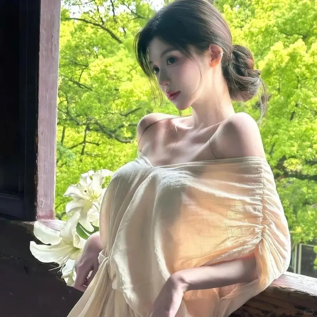 热门短剧《父爱如山为女儿撑腰》全50集完整版在线观看_父爱如山为女儿撑腰高清未删减资源免费播放_百度网盘夸克网盘下载_感人至深的亲情故事