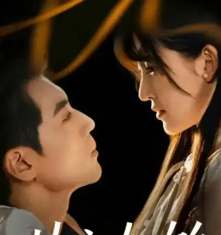 《我的祖母是穿越者》全集高清完整版在线观看_2025最新穿越短剧免费看_我的祖母是穿越者剧情解说_VS影院提供高清资源