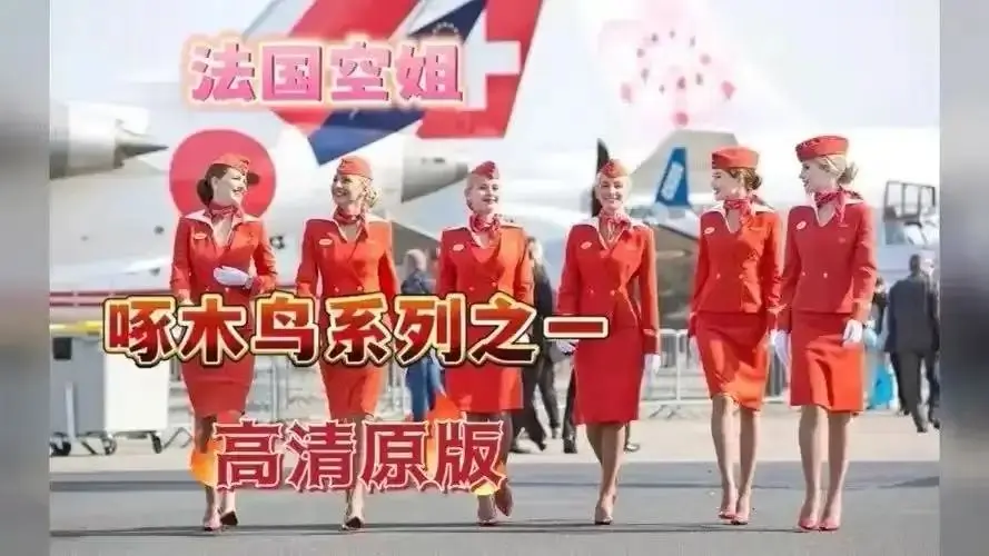 《法国空姐2》HD高清完整版在线观看_法国空姐/法国航空1080P超清资源_法国空姐2电影免费播放_高清无码完整版中文字幕