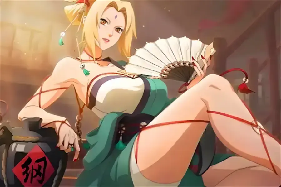 《雏田的邀请》火影忍者同人番外高清全集_雏田的邀请1080P蓝光无修版_哔哩哔哩独家在线观看_免费无广告播放全集VS影视