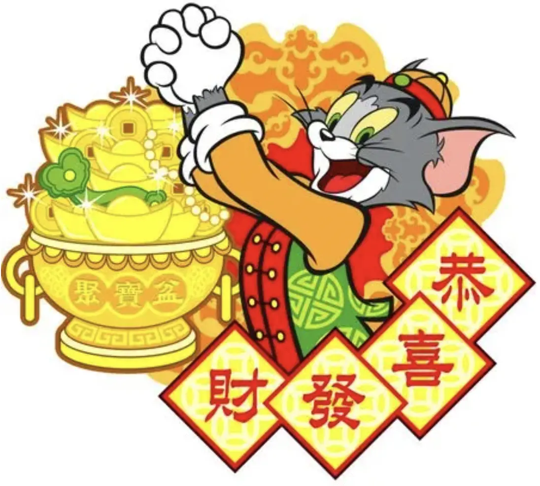 《女超人:麦乐迪马克斯》-资源截图