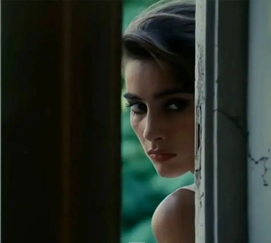 激情丛林无删减蓝光画质播放_高清1080P中文字幕完整版_揭秘丛林法则下的人性挣扎电影免费观看