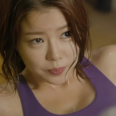 《斗罗大陆2绝世唐门》-资源截图