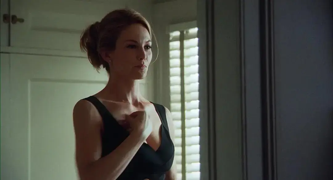 《不忠》-资源截图