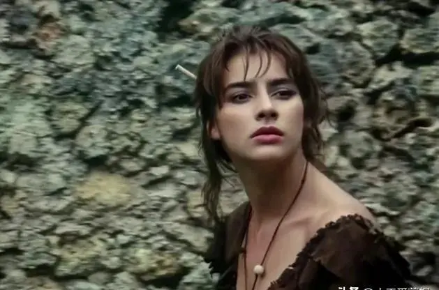 8090影视提供《激情丛林》意大利剧情片_激情丛林完整版无删减在线观看_超清画质去除广告弹窗_附带百度云网盘资源