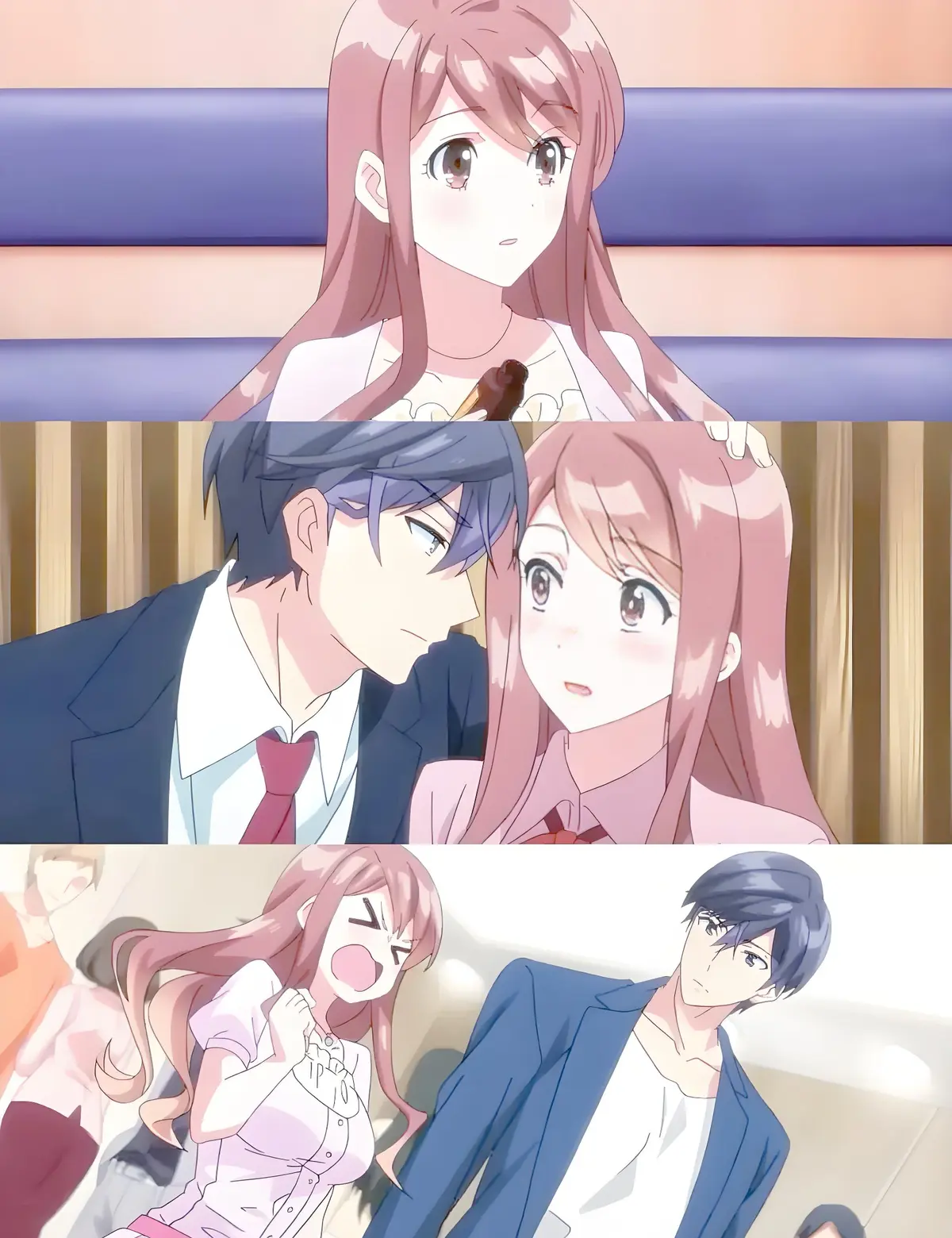 《xl上司》-资源截图