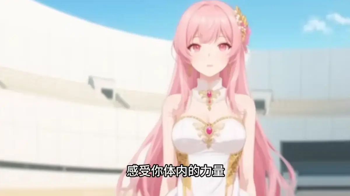 《泰坦时代:我觉醒了十凶》-资源截图