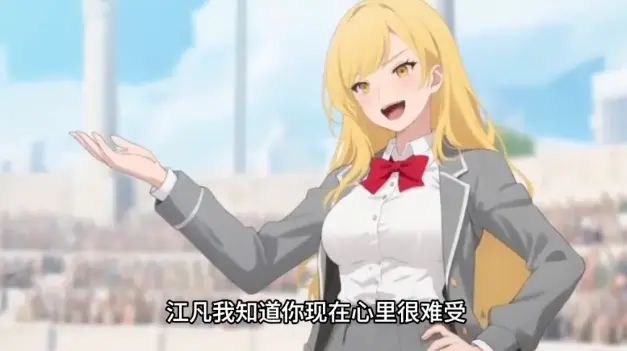 《泰坦时代:我觉醒了十凶》-资源截图