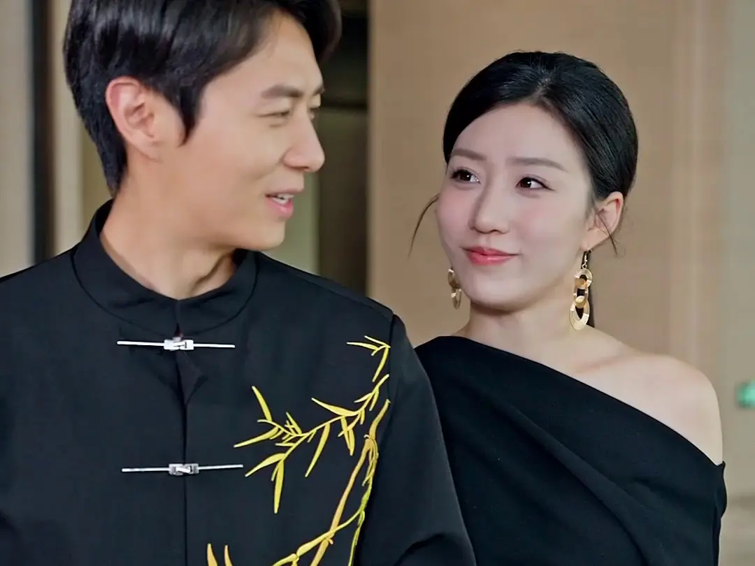 《征战五年,女离父心》-资源截图