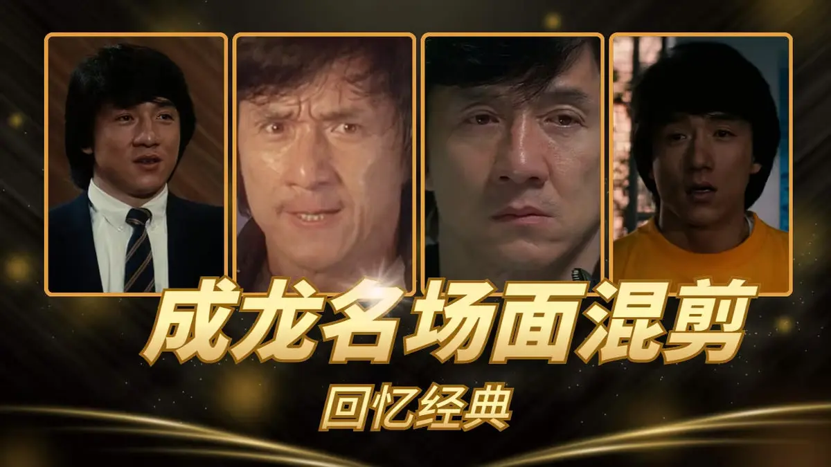 SEO关键词提取-资源截图