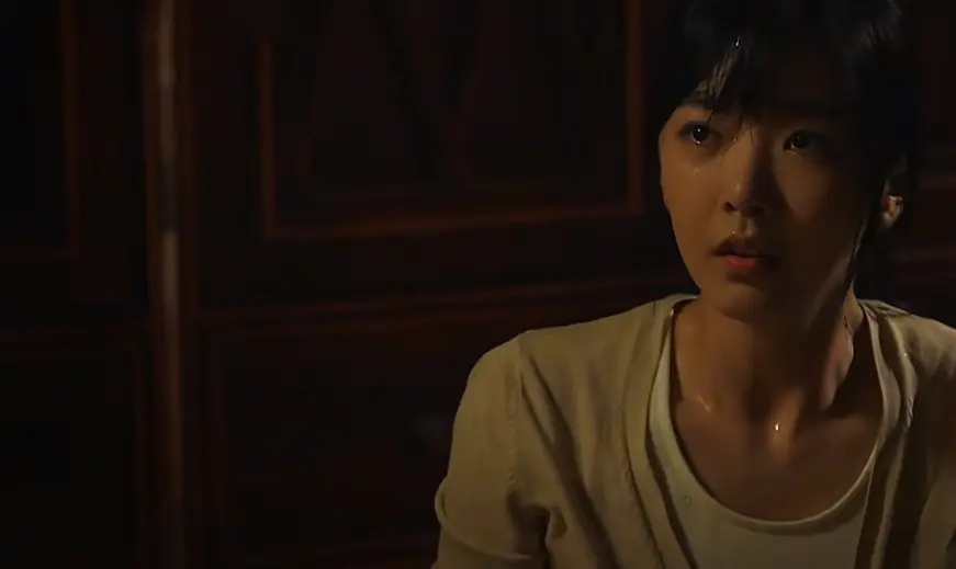 《夜关门》-资源截图