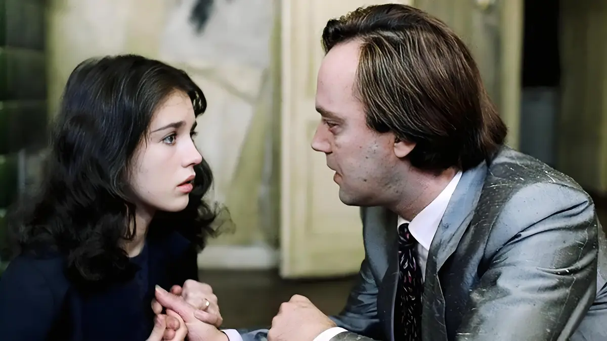 2025法国电影《纯真诱惑》HD高清版_纯真诱惑未删减国语中字在线观看_满天星影视经典伦理片资源_超清完整版无广告免费播放