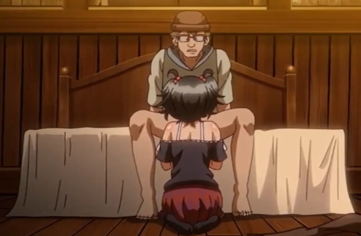 《魅魔★连结!》-资源截图