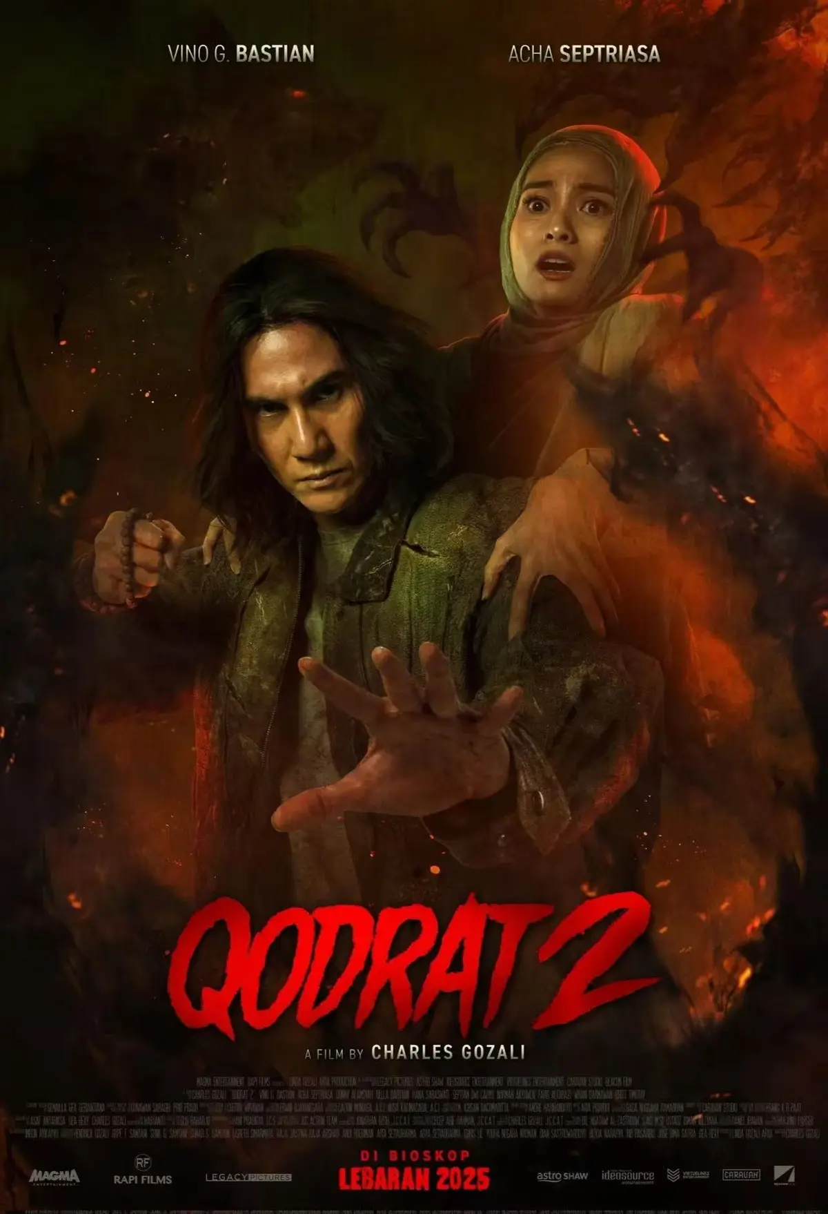 《库德拉特2》-资源截图